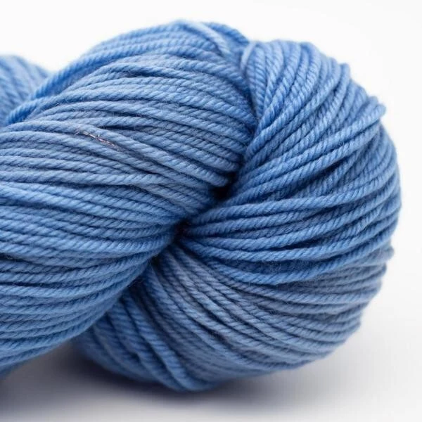 Manos del Uruguay Alegría Grande Semi Solids